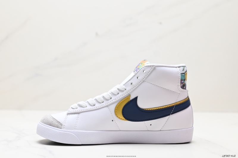 Nike Blazer Shoes